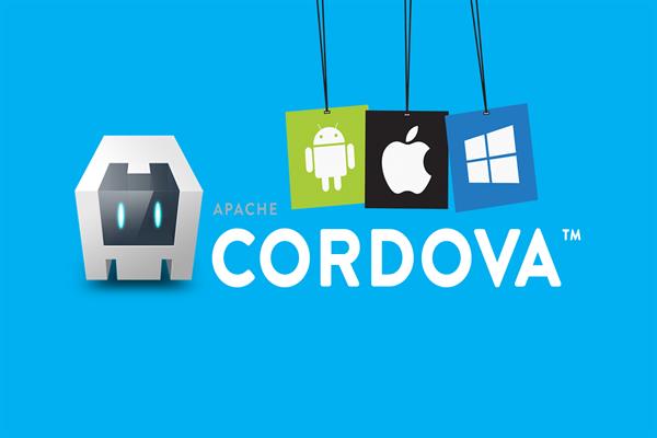 cordova app icon generator