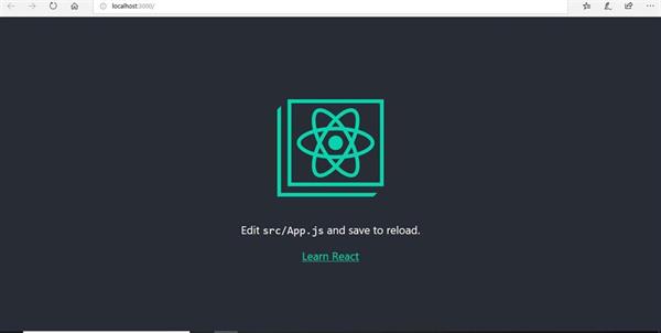 how-to-call-api-in-react-api-call-tutorials-link