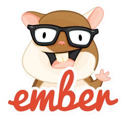 What is Ember Js?