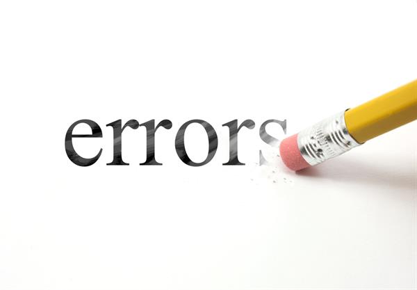 common-types-of-error-in-programming-tutorials-link