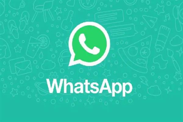 how-to-create-whatsapp-stickers-on-pc-tutorials-link