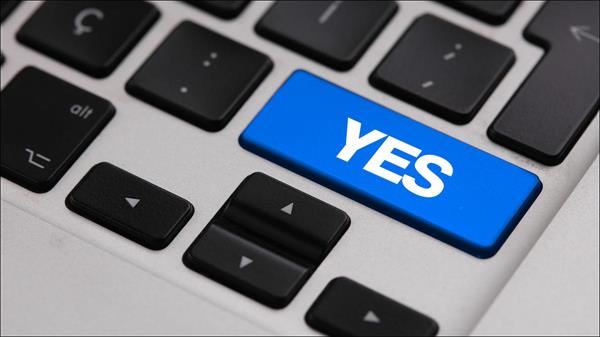 how-to-use-yes-command-on-the-mac-tutorials-link