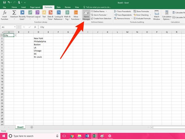 how-do-we-create-a-dependent-drop-down-list-in-microsoft-excel