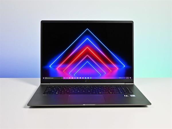 Top 5 best laptops to buy in 2021