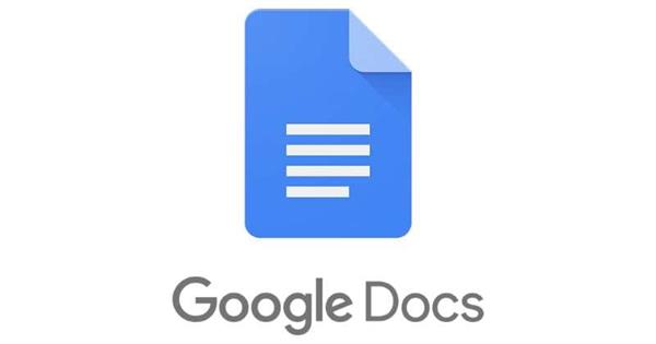 how-to-activate-dark-mode-in-google-docs-using-android-or-pc-tutorials-link