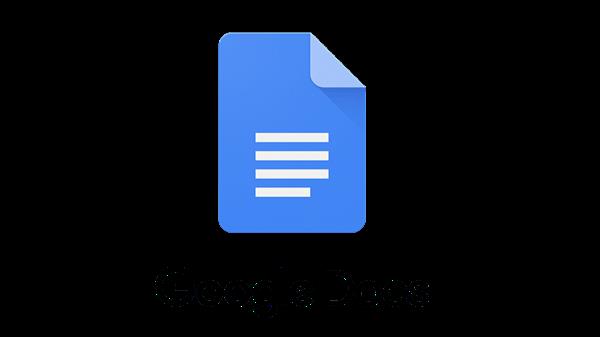 how-to-create-a-checklist-in-google-docs-tutorials-link