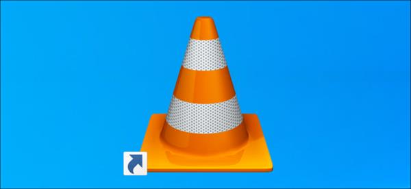 vlc media player update for windows 7