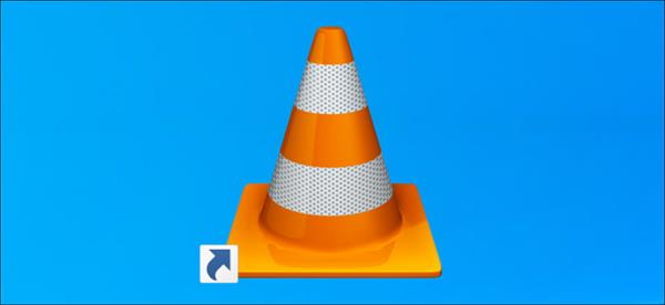 vlc media player for mac 3.0.1