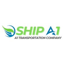 Ship A1  Auto Transport 