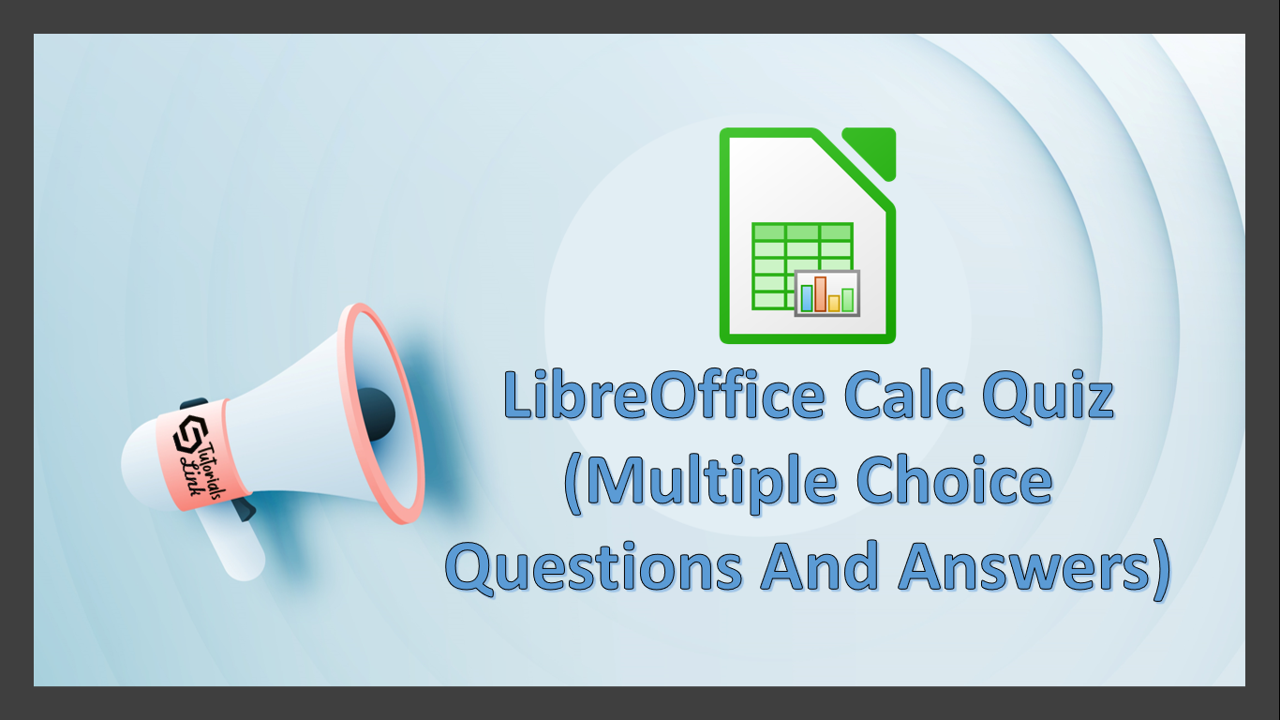 libreoffice-calc-mcq-quiz-multiple-choice-questions-and-answers