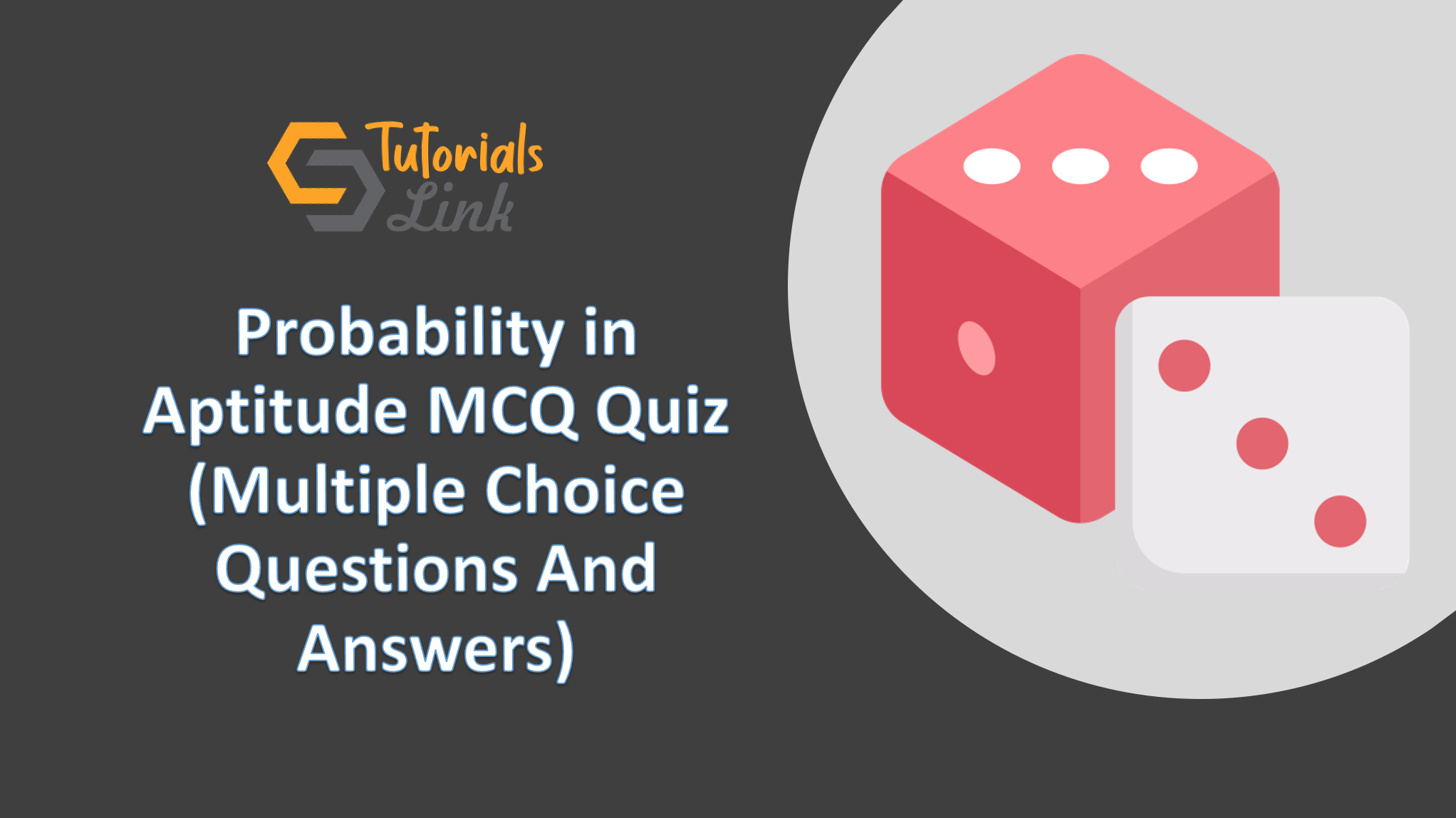 probability-aptitude-mcq-practice-quiz-multiple-choice-questions-and-answers-tutorials-link