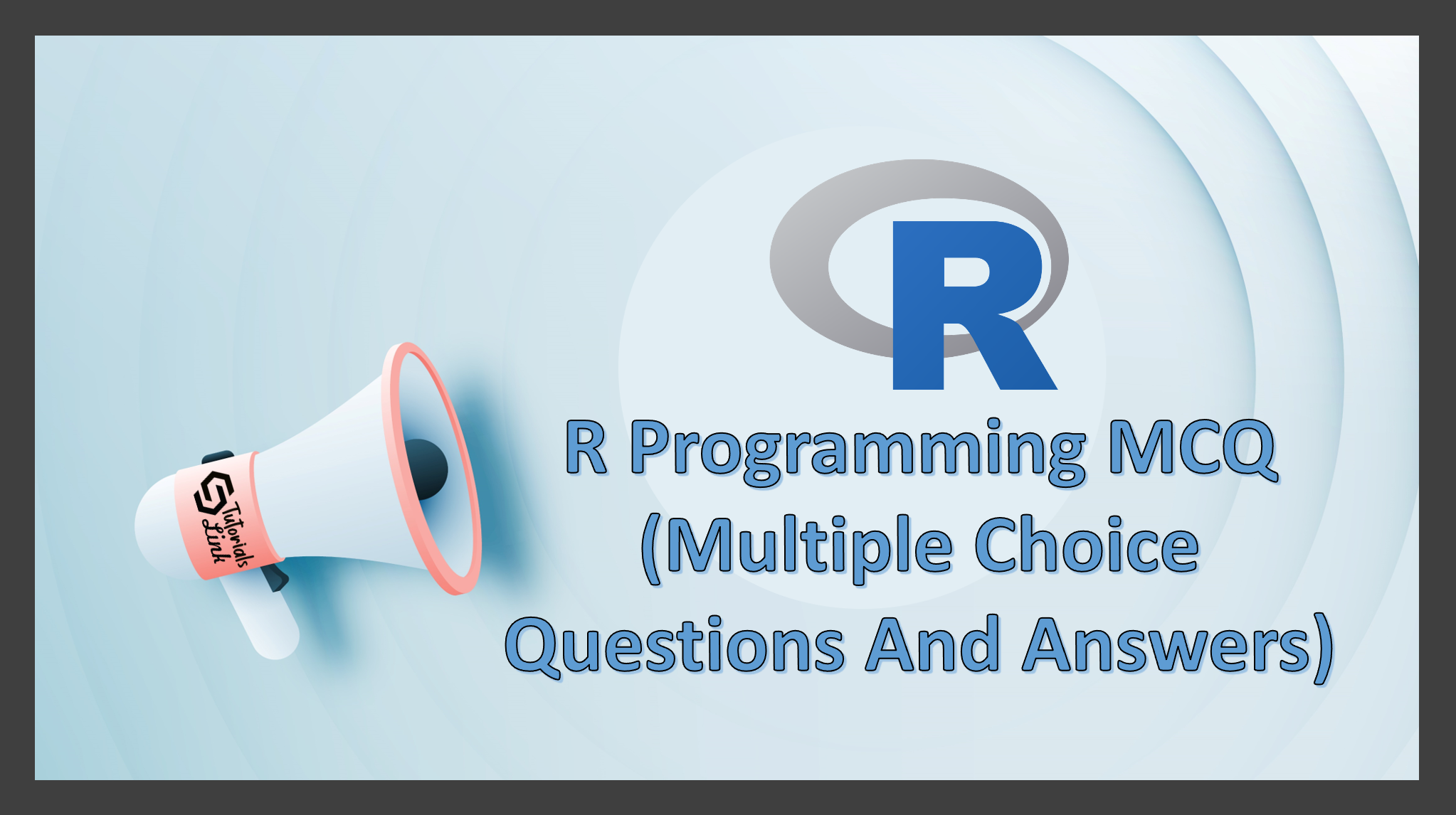 r programming week 4 programming assignment quiz answers