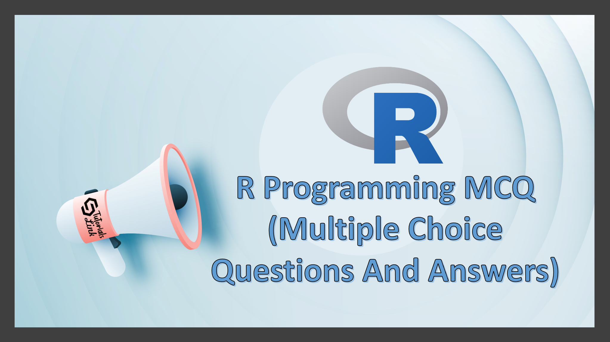 r-programming-mcq-quiz-multiple-choice-questions-and-answers