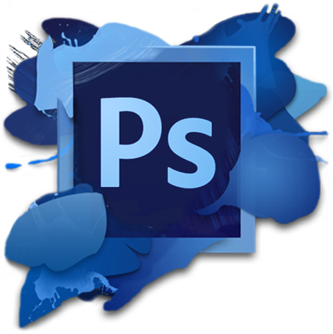 photoshop shortcut for selecting pixels mac